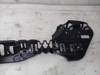 крепление бампера заднего, ориг. номер 51128067762, BMW 5 G30/G31 2016-2020