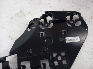 крепление бампера заднего, ориг. номер 51128067762, BMW 5 G30/G31 2016-2020