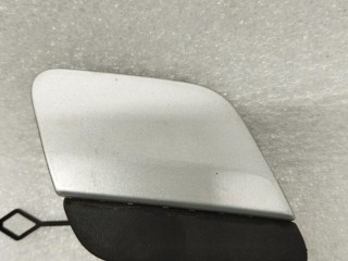 заглушка заднего бампера под крюк, ориг. номер A2138853701, Mercedes-Benz E W213/S213/C238/A238 2016-2021