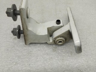 петля двери передней левой, Mercedes-Benz E W213/S213/C238/A238 2016-2021