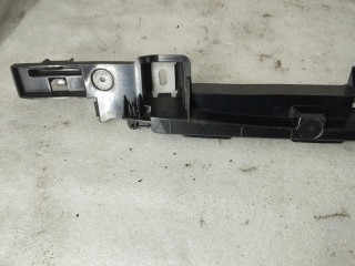 крепление бампера заднего, ориг. номер A2548853902, Mercedes-Benz GLC Coupe C254 2023-2026