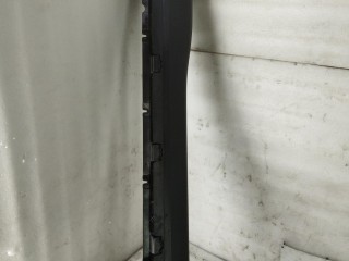 Накладка на порог, ориг. номер A2546905203, Mercedes-Benz GLC Coupe C254 2023-2026