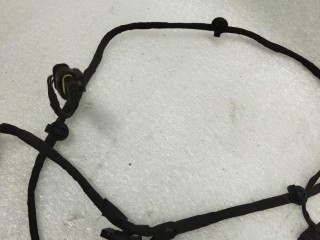 проводка датчиков парковки, Mercedes-Benz E W213/S213/C238/A238 2016-2021