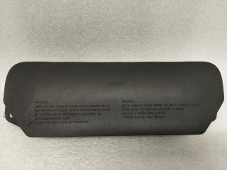 Подушка безопасности коленная, ориг. номер A2548606700, Mercedes-Benz GLC Coupe C254 2023-2026