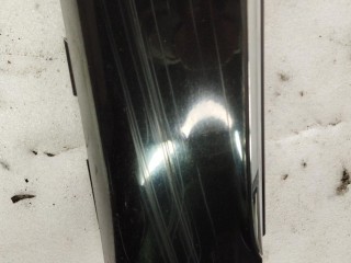 Накладка на порог левая, ориг. номер A2136908704, A2136900940, Mercedes-Benz E W213/S213/C238/A238 2016-2021