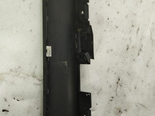 Накладка на порог левая, ориг. номер A2136908704, A2136900940, Mercedes-Benz E W213/S213/C238/A238 2016-2021