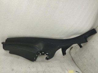 пластик салона, ориг. номер A2546904300, Mercedes-Benz GLC Coupe C254 2023-2026