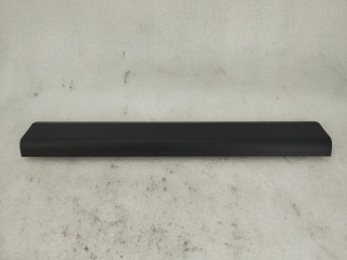 Накладка на порог, ориг. номер 51477375729, BMW 5 G30/G31 2016-2020