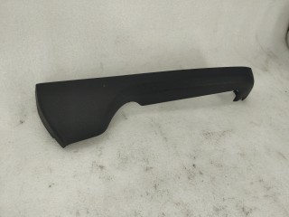 Пластик салазок сидений, ориг. номер 52107317447, BMW 5 G30/G31 2016-2020