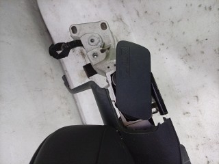 защита при переворачивании, ориг. номер 101190-17, BMW M4 F82/F83 2014-2017