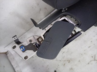защита при переворачивании, ориг. номер 101190-17, BMW M4 F82/F83 2014-2017