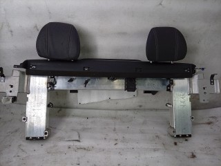 защита при переворачивании, ориг. номер 101190-17, BMW M4 F82/F83 2014-2017