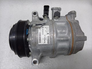 Компрессор кондиционера, ориг. номер A0008304500, Mercedes-Benz E W213/S213/C238/A238 2016-2021