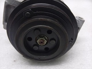 Компрессор кондиционера, ориг. номер A0008304500, Mercedes-Benz E W213/S213/C238/A238 2016-2021