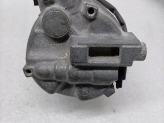 Компрессор кондиционера, ориг. номер A0008304500, Mercedes-Benz E W213/S213/C238/A238 2016-2021