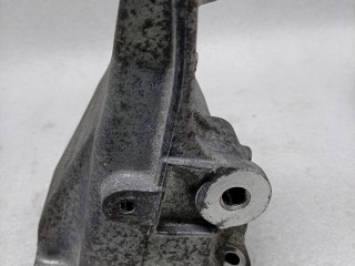 кронштейн двигателя, ориг. номер A6542231000, Mercedes-Benz E W213/S213/C238/A238 2016-2021