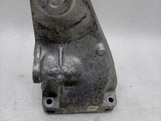 кронштейн двигателя, ориг. номер A6542231000, Mercedes-Benz E W213/S213/C238/A238 2016-2021