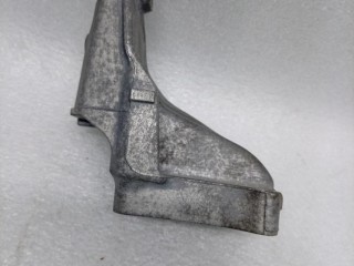 кронштейн двигателя, ориг. номер A6542232900, Mercedes-Benz E W213/S213/C238/A238 2016-2021