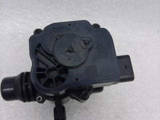Клапан системы охлаждения, ориг. номер A0005061500, Mercedes-Benz GLC Coupe C254 2023-2026