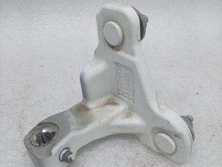 петля двери передней левой, Mercedes-Benz E W213/S213/C238/A238 2016-2021