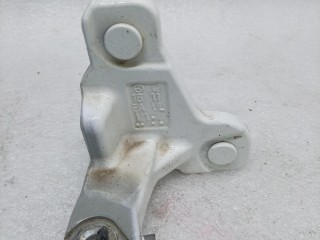 петля двери передней левой, Mercedes-Benz E W213/S213/C238/A238 2016-2021
