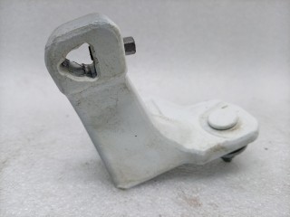петля двери передней левой, Mercedes-Benz E W213/S213/C238/A238 2016-2021