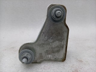 петля двери передней левой, Mercedes-Benz E W213/S213/C238/A238 2016-2021
