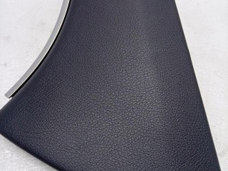 обшивка салона, ориг. номер A2546806000, Mercedes-Benz GLC Coupe C254 2023-2026