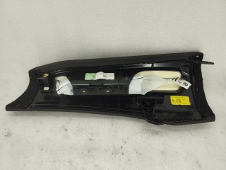 обшивка салона, ориг. номер 5A3SA12, BMW X6 G06 2019-2023
