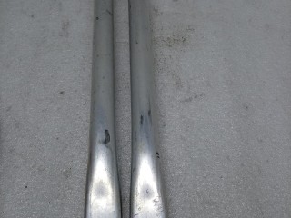 распорка стоек, ориг. номер 2066280200, A2066280200, Mercedes-Benz GLC X254 2022-2026