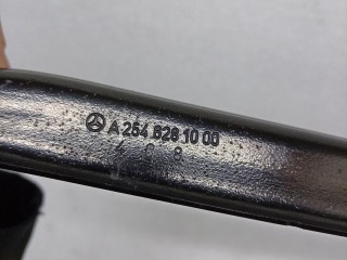 Кронштейн, ориг. номер A2546281000, Mercedes-Benz GLC X254 2022-2026