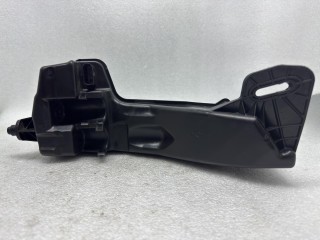 бачок омывателя, ориг. номер A2068600300, A2068690000, Mercedes-Benz GLC X254 2022-2026