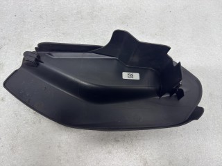 Пластик, ориг. номер 8648221, BMW 5 G30/G31 2016-2020