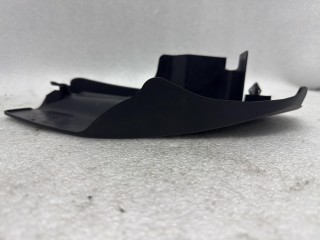 Пластик, ориг. номер 8648221, BMW 5 G30/G31 2016-2020