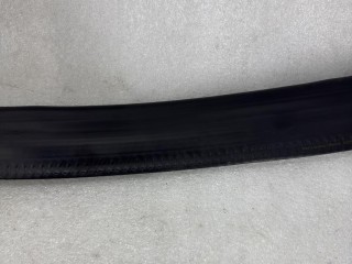 Уплотнитель, ориг. номер A2548312400, Mercedes-Benz GLC X254 2022-2026