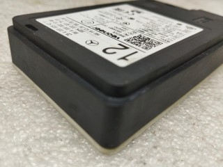 датчик мертвых (слепых) зон, ориг. номер A0009054211, Mercedes-Benz GLE V167 2018-2023