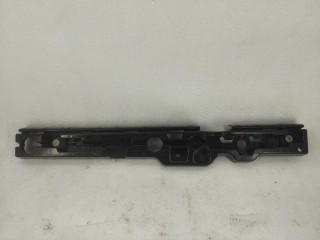 Кронштейн накладки на порог, ориг. номер 51777387345, BMW 5 G30/G31 2016-2020