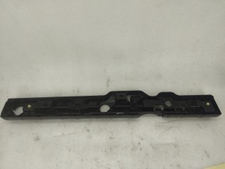 Кронштейн накладки на порог, ориг. номер 51777387345, BMW 5 G30/G31 2016-2020