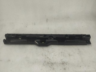 Кронштейн накладки на порог, ориг. номер 51777387344, BMW 5 G30/G31 2016-2020