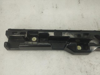 Кронштейн накладки на порог, ориг. номер 51777387344, BMW 5 G30/G31 2016-2020