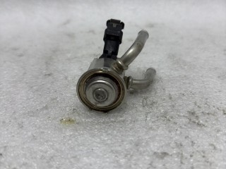 Форсунка Adblue, ориг. номер A0004905300, Mercedes-Benz GLC Coupe C254 2023-2026