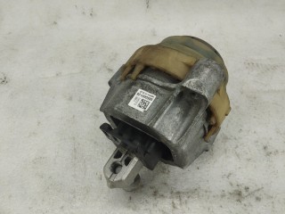Подушка крепления двигателя, ориг. номер 6860491-05, BMW 5 G30/G31 2016-2020