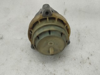 Подушка крепления двигателя, ориг. номер 6860491-05, BMW 5 G30/G31 2016-2020