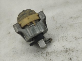 Подушка крепления двигателя, ориг. номер 6860491-05, BMW 5 G30/G31 2016-2020