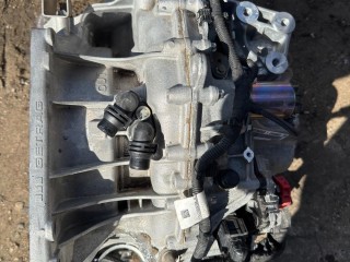 АКПП, ориг. номер K7B300, 2510314692, 7003704000, 2510314294, 2517253750, A0009015810, Mercedes-Benz GLB X247 рест