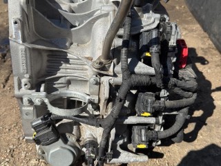АКПП, ориг. номер K7B300, 2510314692, 7003704000, 2510314294, 2517253750, A0009015810, Mercedes-Benz GLB X247 рест