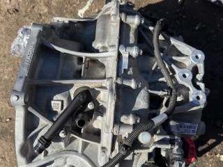 АКПП, ориг. номер 7953082, 5B15258, 634276, 650998, 4957105490, BMW X2 U10 2023-2026