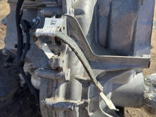 АКПП, ориг. номер 7953082, 5B15258, 634276, 650998, 4957105490, BMW X2 U10 2023-2026