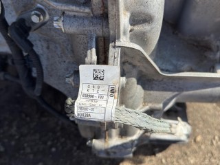 АКПП, ориг. номер 7953082, 5B15258, 634276, 650998, 4957105490, BMW X2 U10 2023-2026