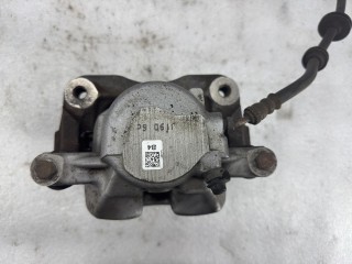 Суппорт передний правый, ориг. номер 53390, BMW 5 G30/G31 2016-2020